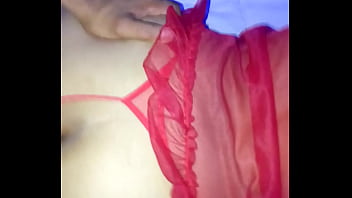 Preview 2 of Turkistan Xxx - Thunder Enjoys Sucking Dick