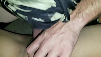 Preview 3 of Arni Video - Couple plays