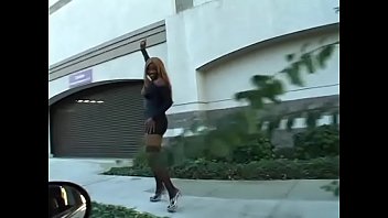 Preview 1 of Xxx Peon Mex - Pretty busty spreads her legs to get big dick inside her hole