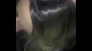 Preview 2 of Teen 720 - Fuce fuck by coworker