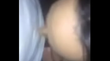 Preview 3 of Teen 720 - Fuce fuck by coworker