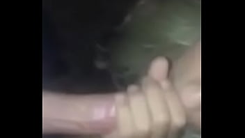Preview 4 of Teen 720 - Fuce fuck by coworker