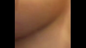 Preview 4 of Lostbestgames Amateur Vidio - Solita