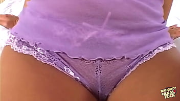 Preview 1 of Arab Crying Girl Force - Demure latina Alicia Angel indulges in ascending cowgirl anal pumping back into her facial heaven