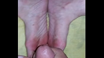 Preview 3 of Pregnent Cock - Sexyblondemilf