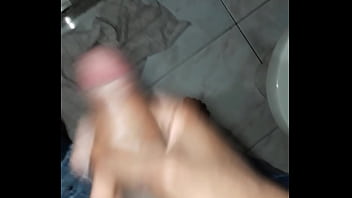 Preview 1 of Pubes 2 - Ops gozei de novo