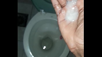 Preview 4 of Pubes 2 - Ops gozei de novo