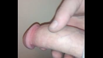 Preview 2 of Videoxxx18 - BigC