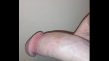 Preview 4 of Videoxxx18 - BigC