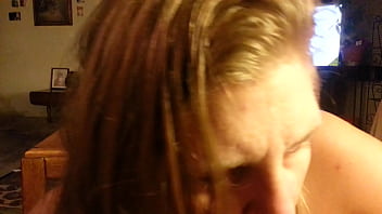 Preview 3 of Sij Pak Bf - BlowjobBoo (without makeup) doesn&#039_t matter to me.