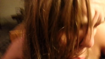 Preview 4 of Sij Pak Bf - BlowjobBoo (without makeup) doesn&#039_t matter to me.