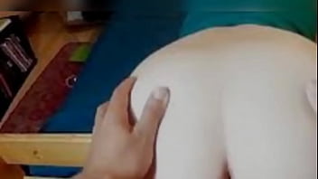 Preview 3 of Isis Love Ava Devine - Desi Indian Ladki Fucing- Independent Escort