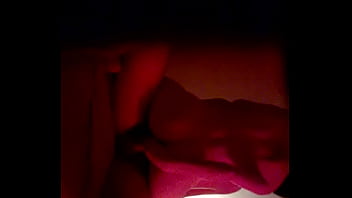 Preview 2 of Blonde Gets Her Nipples - jolies fesses r&eacute_elle et cach&eacute_e