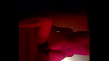Preview 4 of Blonde Gets Her Nipples - jolies fesses r&eacute_elle et cach&eacute_e