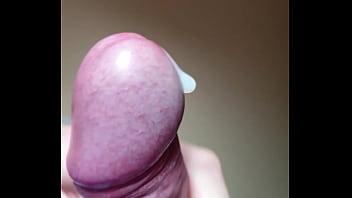 Preview 2 of Scarlett Jhansson - My hubby cumming