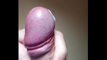 Preview 3 of Scarlett Jhansson - My hubby cumming