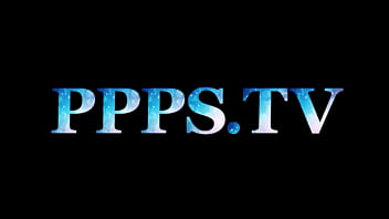 Preview 1 of Angle And Devil Sunny - 2018 Popular Ludivine Reding Nude Show Her Cherry Tits From Fugueuse Seson 1 Episode 6 Sex Scene On PPPS.TV