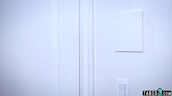 Preview 3 of Sex By Rape Japan - Teen Melissa Moore makes sex bet with anonymous creeper