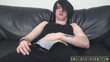 Preview 3 of Reality Agent Sex - teens emo xxx 18 gay this week we get another cool movie off one of