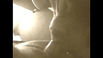 Preview 2 of Xxxv Com Co In - FACE FUCKING