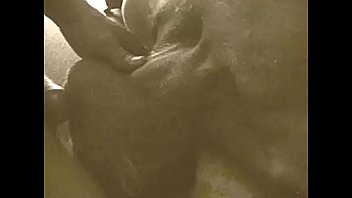 Preview 1 of Xxxv Com Co In - FACE FUCKING