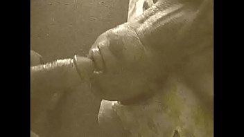 Preview 4 of Xxxv Com Co In - FACE FUCKING
