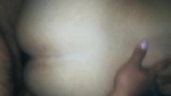 Preview 1 of Leaking Sex Videos - Me cojo a mi tia