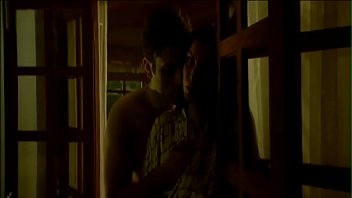 Preview 3 of Wife Mmf Hd - Sins-Indian movie-uncensored nude scene