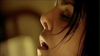 Preview 1 of Wife Mmf Hd - Sins-Indian movie-uncensored nude scene