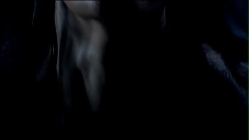 Preview 4 of Wife Mmf Hd - Sins-Indian movie-uncensored nude scene