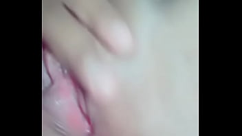 Preview 2 of Rellena Leche - Porno | Porn  Latin Estefania brein cast