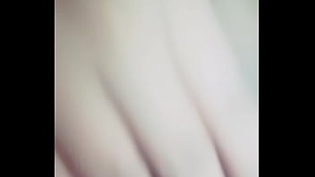 Preview 3 of Rellena Leche - Porno | Porn  Latin Estefania brein cast