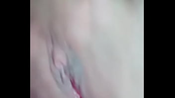 Preview 1 of Rellena Leche - Porno | Porn  Latin Estefania brein cast