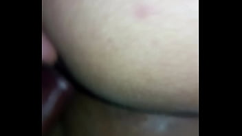 Preview 2 of Comfuck - Vaginal
