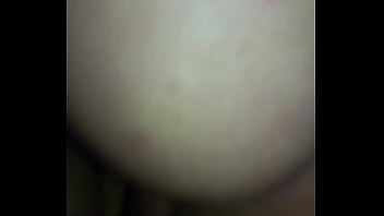Preview 1 of Comfuck - Vaginal