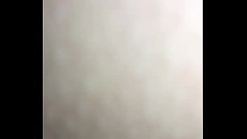 Preview 4 of Comfuck - Vaginal