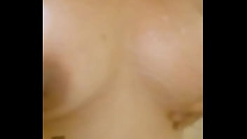 Preview 4 of Wwwwxxxxxhd - novia