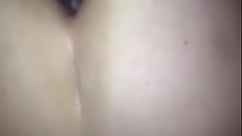 Preview 2 of 3gpking Movie - Big ass getting fucked