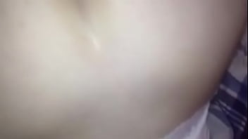 Preview 3 of 3gpking Movie - Big ass getting fucked