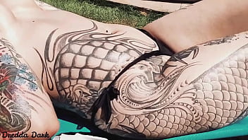 Preview 4 of 3gpking Movie - Big ass getting fucked