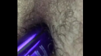 Preview 3 of Loud Sex Noise - H&eacute_tero adora pau no cu