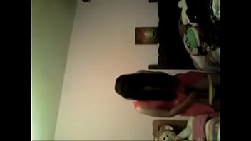 Preview 3 of Milf Tube8 - Karen Lievanos Cotero mexicana caliente