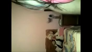 Preview 1 of Milf Tube8 - Karen Lievanos Cotero mexicana caliente