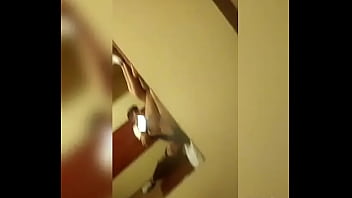 Preview 3 of Sunny Ind Boby Sex - Lima Oral hotel