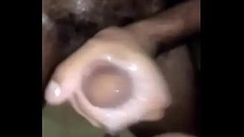 Preview 2 of Bazzerz Video - Dandole Cremita a Putito Pasivo