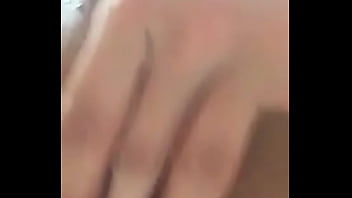Preview 2 of Neha Kakkar Ki Chudai - sandra free shop fray bentos uruguay pajera