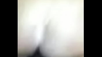 Preview 3 of Asian Bride Rimming - Noface