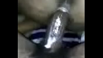 Preview 4 of Asian Bride Rimming - Noface