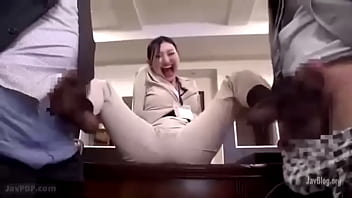 Preview 3 of Grace Mugabe Sex - Rip my n. etika