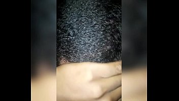 Preview 1 of Romans Sekxvidios - Fudendo o cu do Thialves24